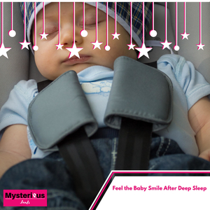 Thunder and the Moderate Rain Dripping