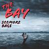 Bogard Scott Free - The Bay (feat. Bogard Scott Free)