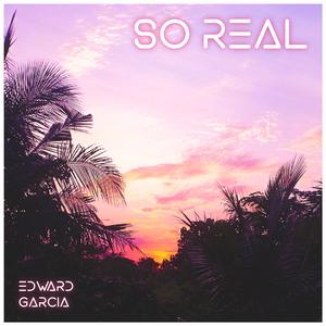 So Real
