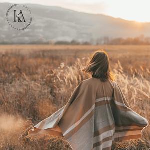 Imagine (Piano Cover)