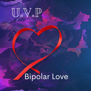 Bipolar Love (Instrumental Mix)