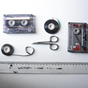 Tape Loop