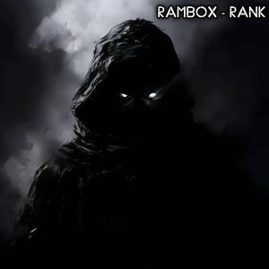 RANK