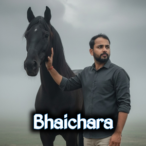 Bhaichara