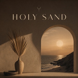 Holy Sand