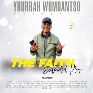 Emergency (feat. Dj Will)