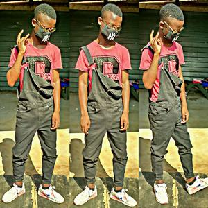 Yekelani (Underground MusiQ)