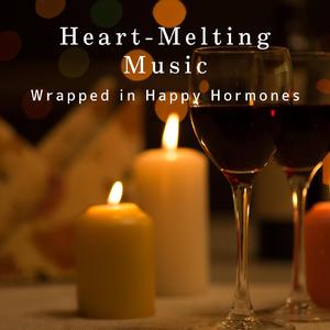 Melodic Embrace of Joy