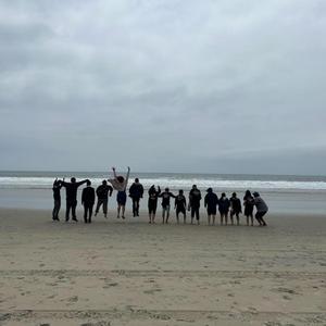 Carbonatada Interlude