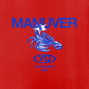 Manuver