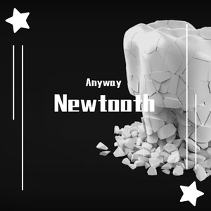 Newtooth