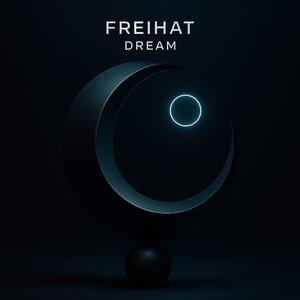 Dream (Kaipeita Remix)