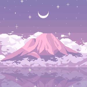 兜圈wav（翻自 群星）