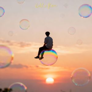 Arrival - Liora (Spa)