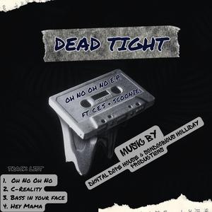 OH No OH No (feat. Big Scoonie & C.E.S.)