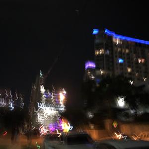 Three6 (Prod.Gonthabeat X Dferno)