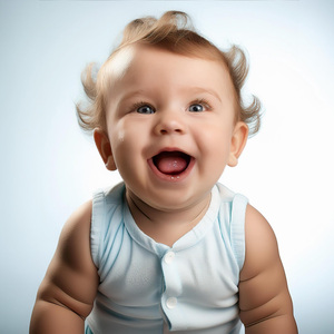 Comienzan Las Bases Musicales