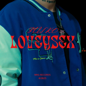 LOVEYSEX