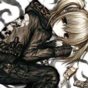 casket