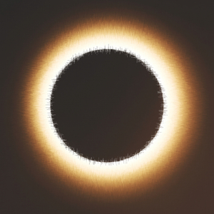 My head is a screw trend