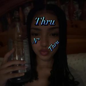 THRU N THRU