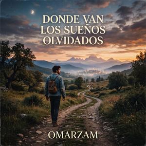 Donde Van Los Sueños Olvidados