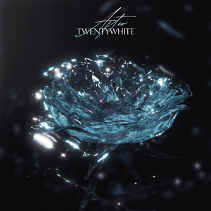 Видел (Prod. by TWENTYWHITE)