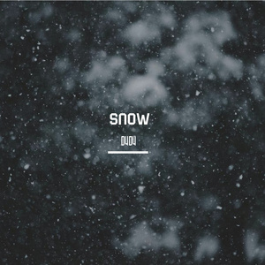 Melody Remix（翻自：群可）