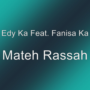 Mateh Rassah