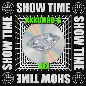 SHOW TIME