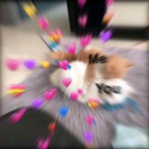 Pick me （Prod by Nino/Aaron）