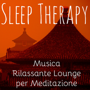 The Loft (Beta Waves)