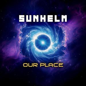 Our Place