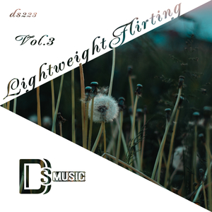 Running Water (Original Mix)