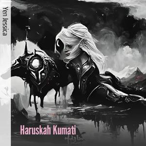 Haruskah Kumati