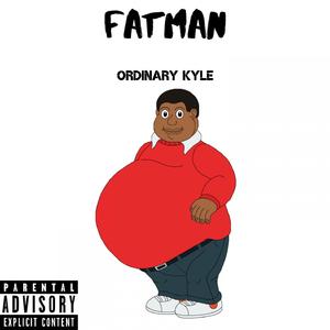 Fatman