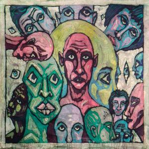 Devastating (feat. Bickleboy & Neutral Eyes)