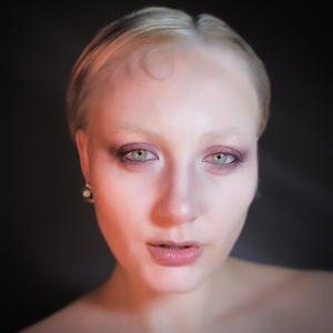 Поверни (Demo)