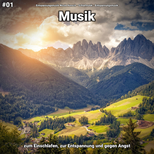 Inspirierende Sounds