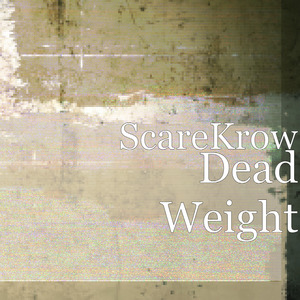 Dead Weight
