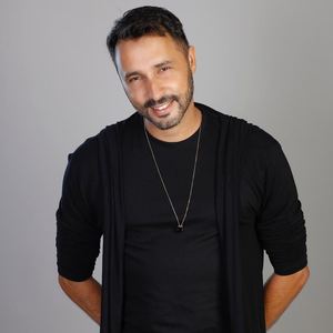 Troca