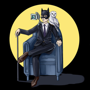 17 (prod. by tory on the beat)