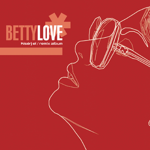 Repülj Tovább (Skyland Mix)