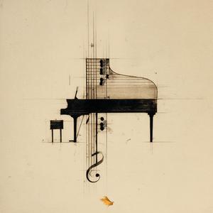 Tomaso Albinoni (Adagio in G Minor)