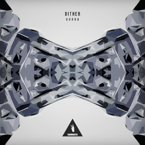 Dither