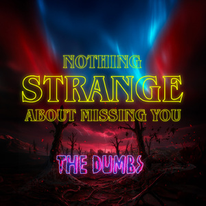 ไม่แปลก...ถ้าเราจะคิดถึงกัน