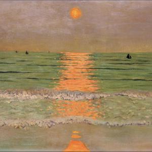 Deux Interludes pour flûte, violon, et harpe: II. Allegro vivo (feat. Vincent Lucas & Ana Bela Chaves) (Live)