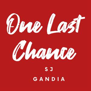 One Last Chance