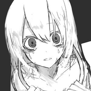 花凋零（回忆的冰刃切割余温）