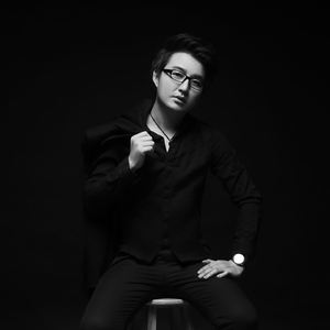 花之恋歌（荷兰花海主题曲）